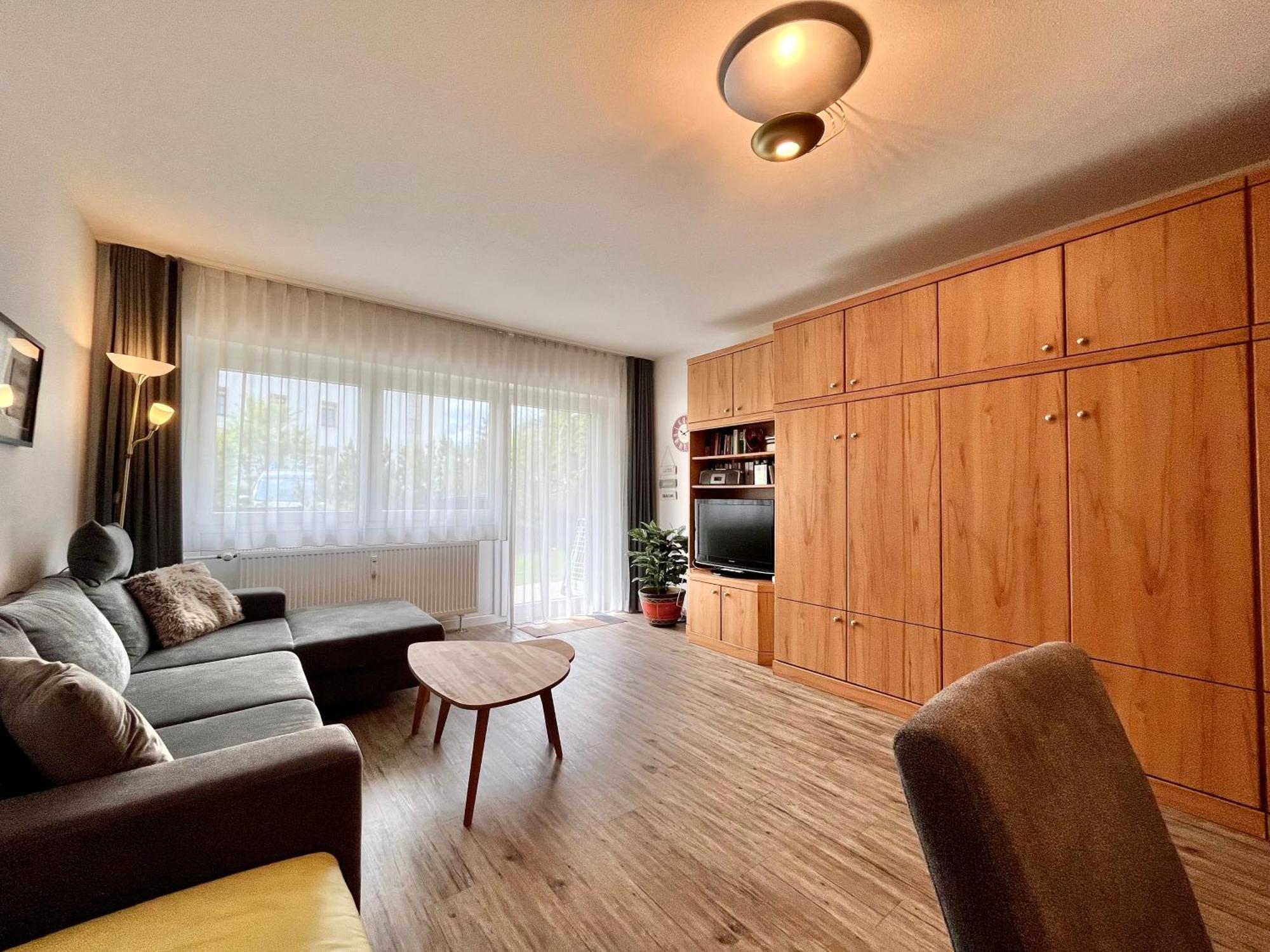 Auszeit A5 Montana Haus Apartment Oberstdorf Exterior foto