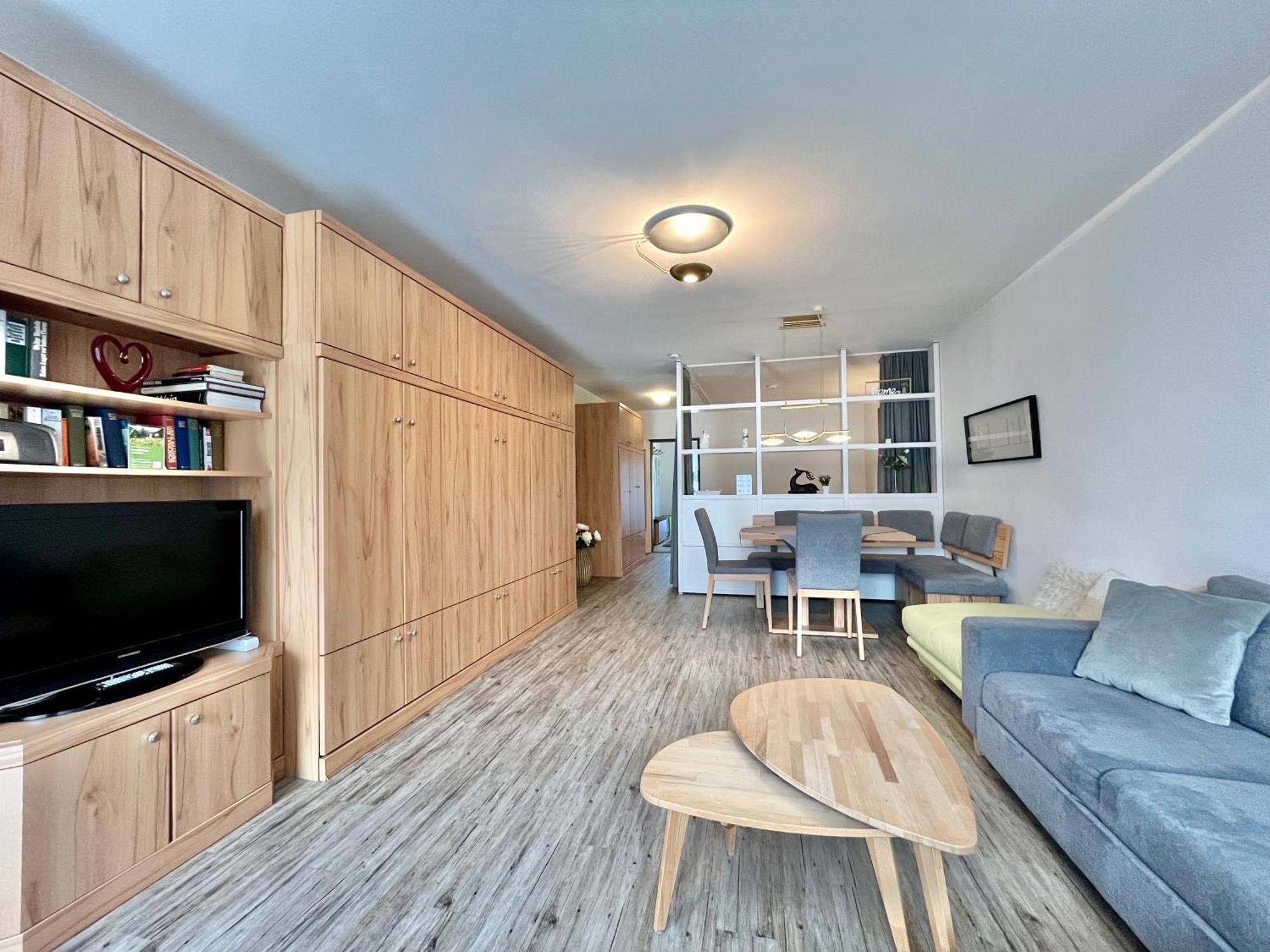 Auszeit A5 Montana Haus Apartment Oberstdorf Exterior foto