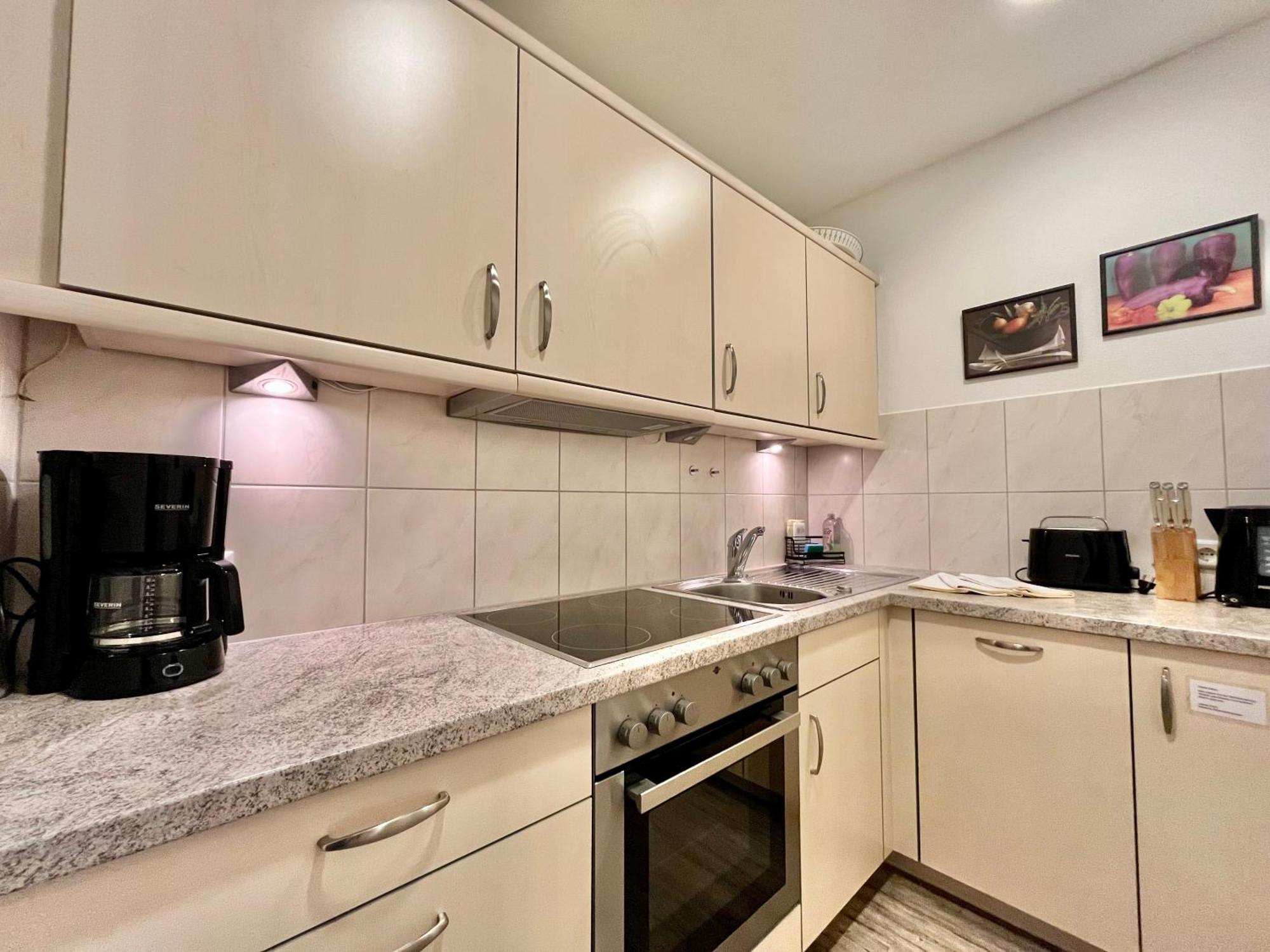 Auszeit A5 Montana Haus Apartment Oberstdorf Exterior foto
